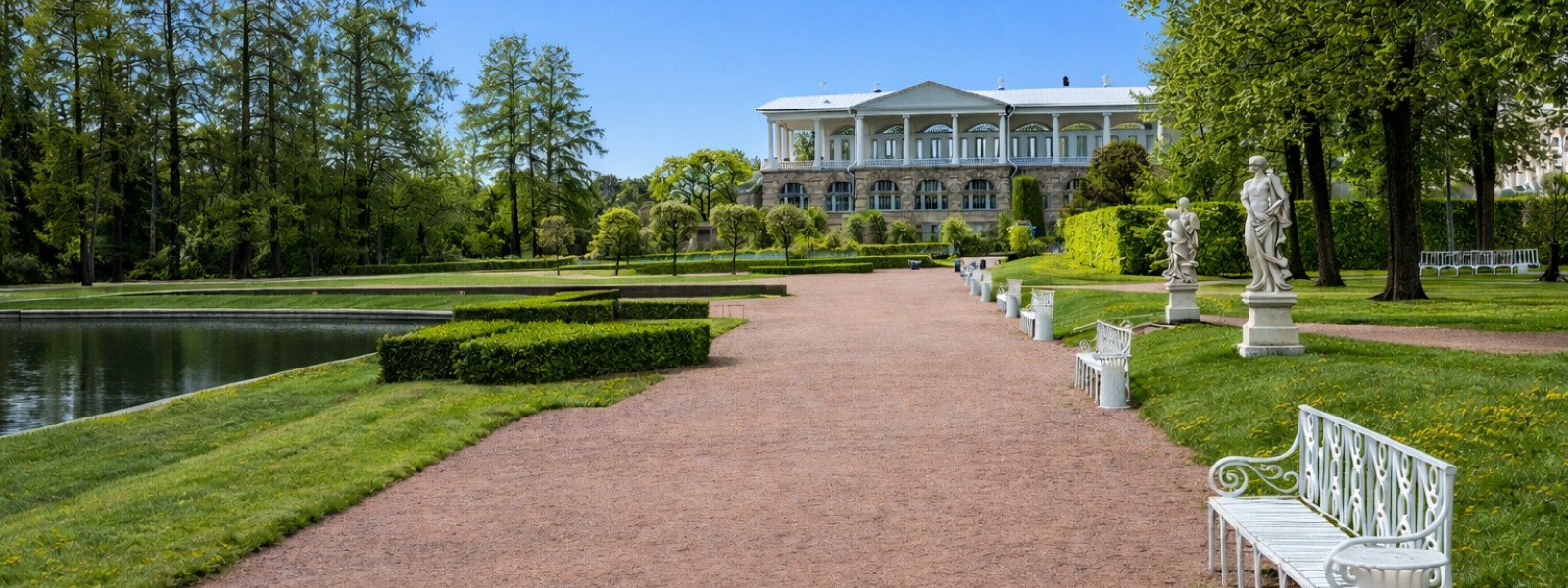 Pushkin