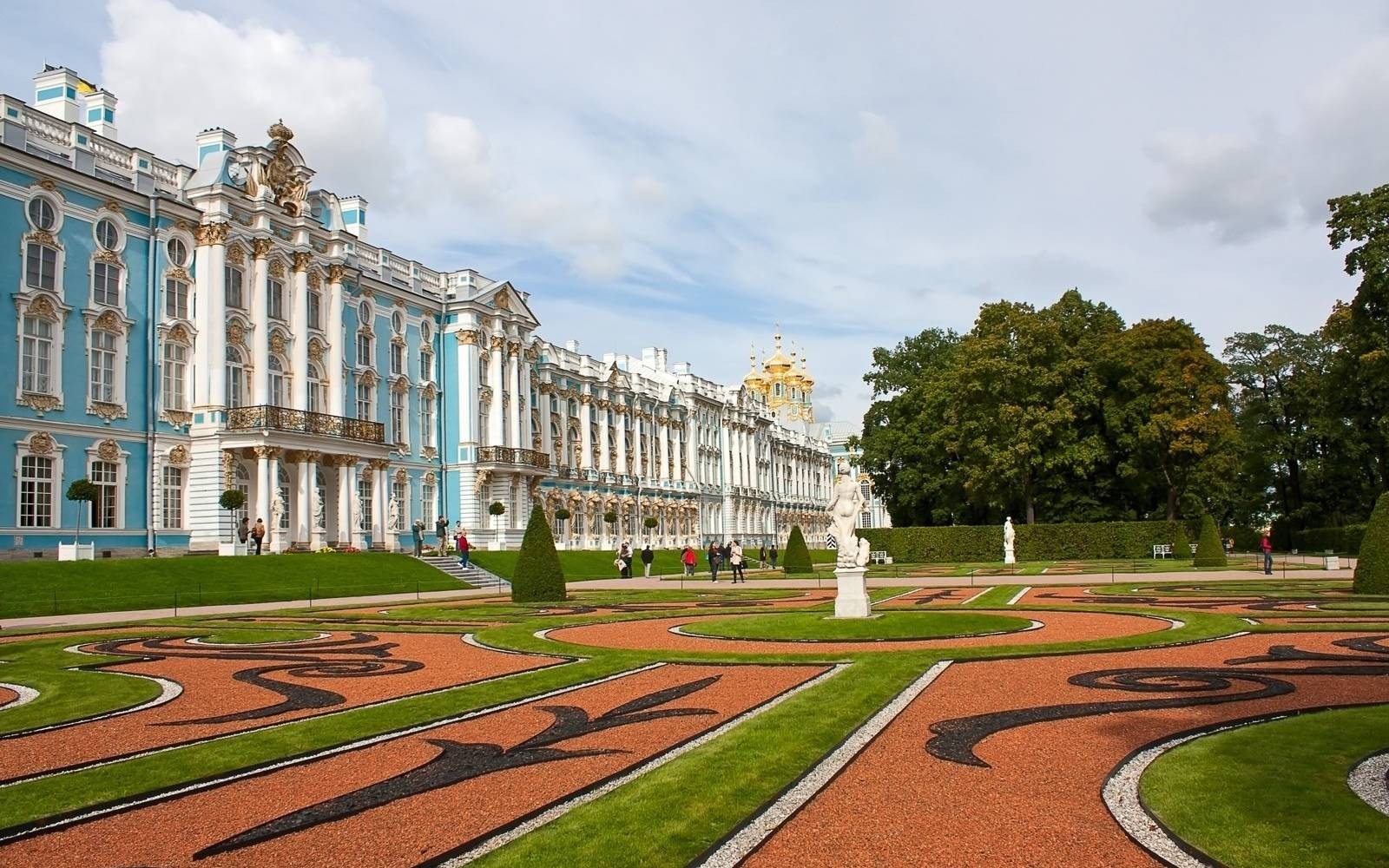 Pushkin