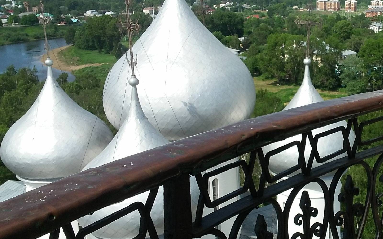 Vologda