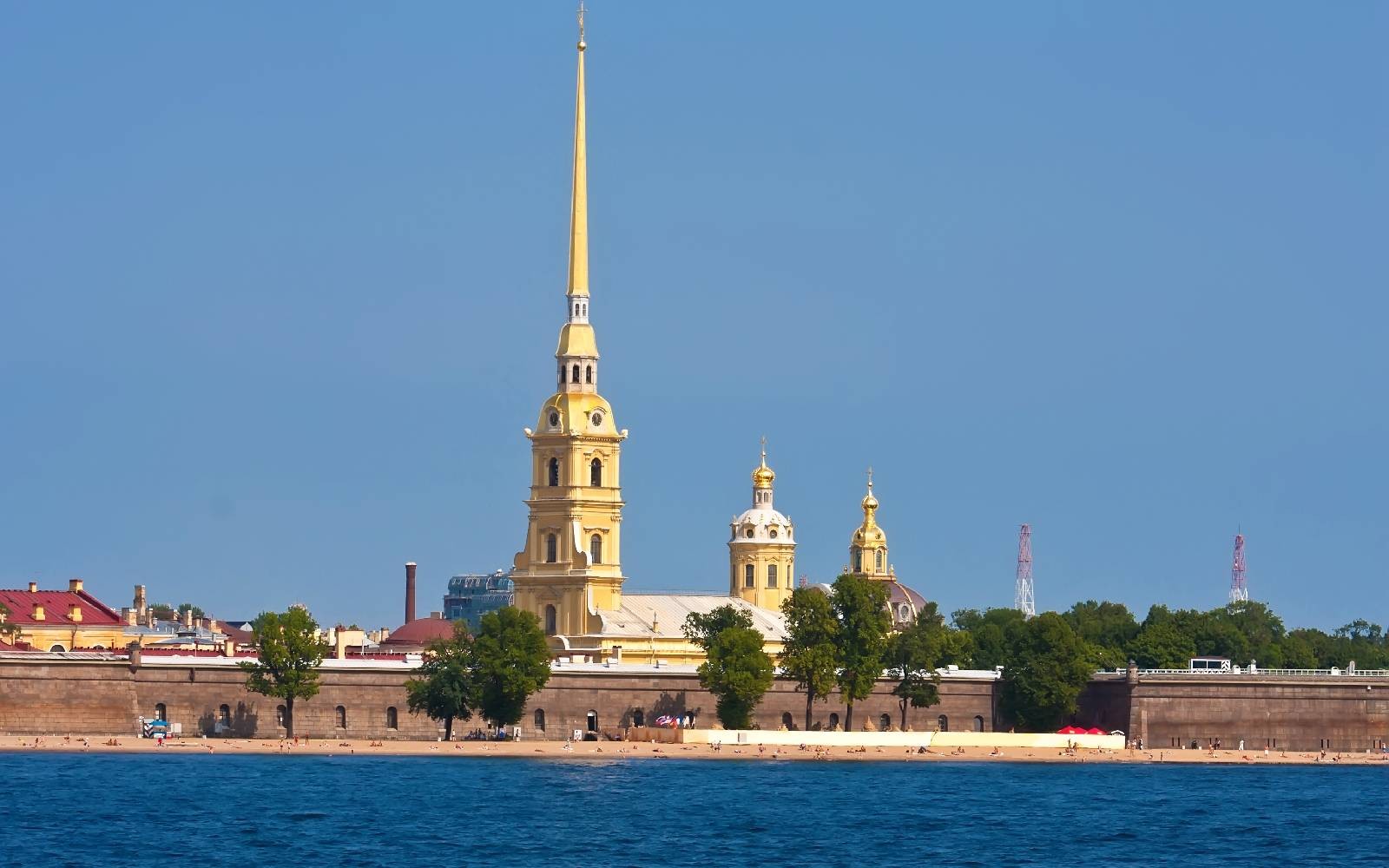 Фотографии экскурсии
