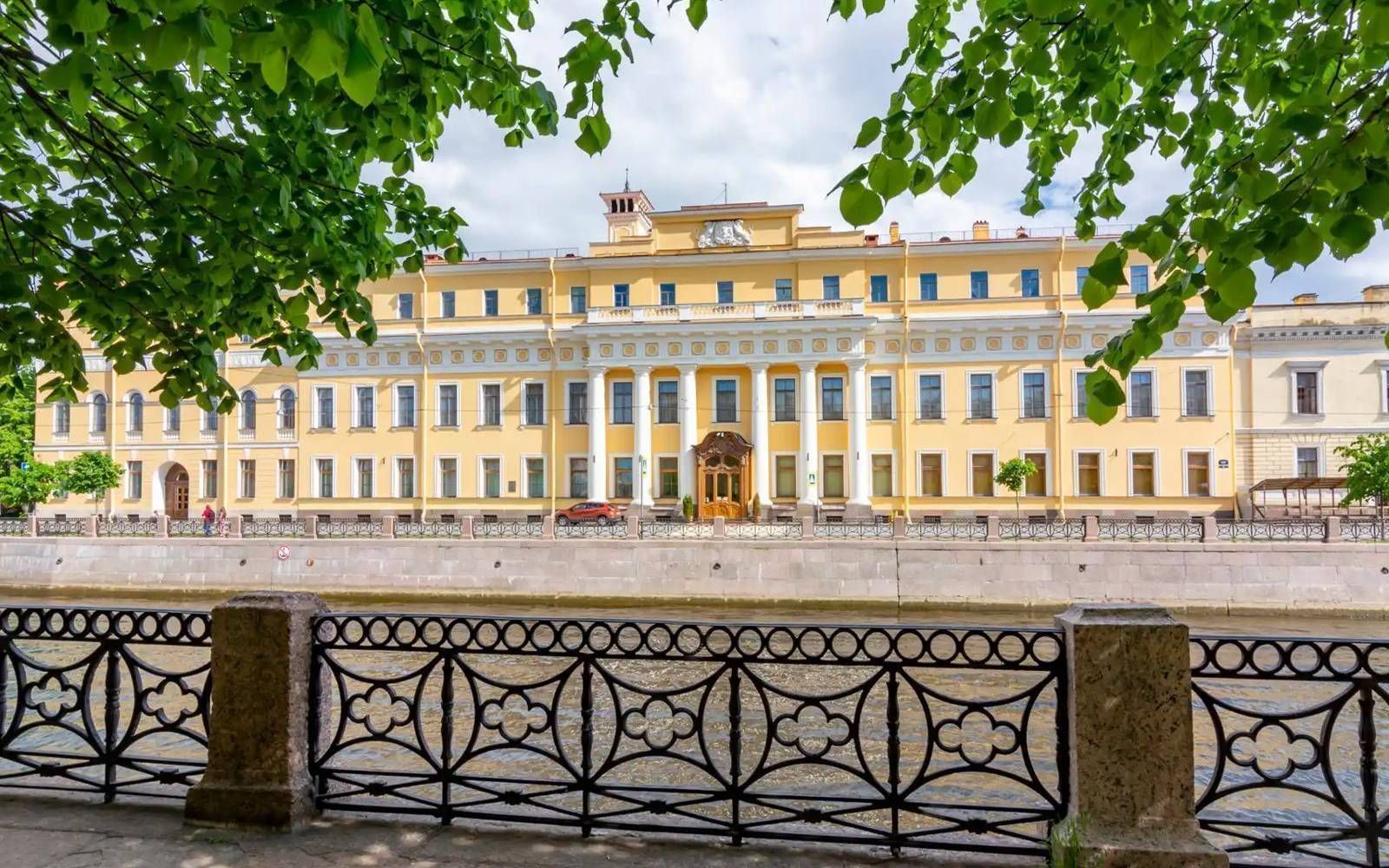 The Tsar Dynasty: Truth and Legends