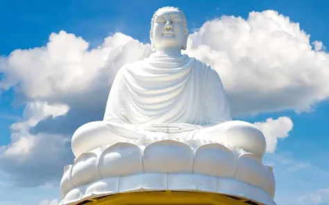 Sightseeing tour of Nha Trang by bus: temples, history and culture